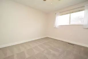 1449 N 725 W, West Bountiful, UT 84087 - Photo 10