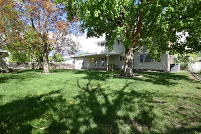 1449 N 725 W, West Bountiful, UT 84087 - Photo 14