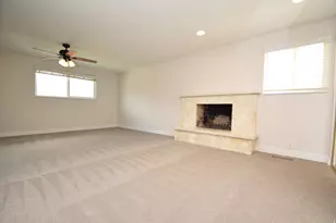 1449 N 725 W, West Bountiful, UT 84087 - Photo 8