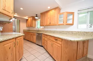 1449 N 725 W, West Bountiful, UT 84087 - Photo 6