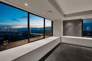 44 W Broadway S, Salt Lake City, UT 84101 - Photo 10