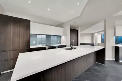 44 W Broadway S #2603, Salt Lake City, UT 84101 - Photo 14