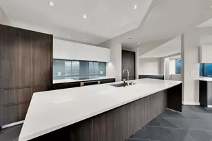 44 W Broadway S, Salt Lake City, UT 84101 - Photo 14