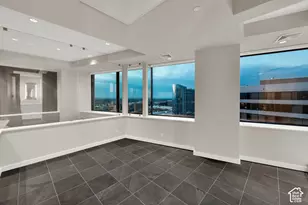 44 W Broadway S, Salt Lake City, UT 84101 - Photo 40