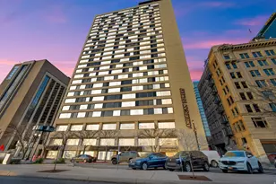 44 W Broadway S, Salt Lake City, UT 84101 - Photo 6