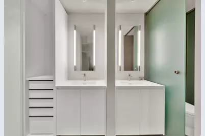 44 W Broadway S #2603, Salt Lake City, UT 84101 - Photo 50
