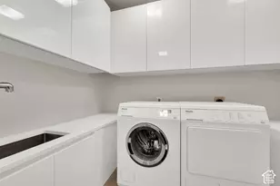 44 W Broadway S, Salt Lake City, UT 84101 - Photo 32