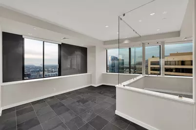 44 W Broadway S #2603, Salt Lake City, UT 84101 - Photo 22