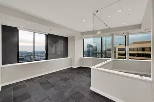 44 W Broadway S, Salt Lake City, UT 84101 - Photo 22