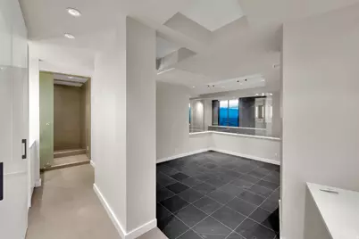 44 W Broadway S #2603, Salt Lake City, UT 84101 - Photo 48