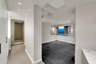 44 W Broadway S, Salt Lake City, UT 84101 - Photo 48