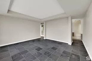 44 W Broadway S, Salt Lake City, UT 84101 - Photo 24