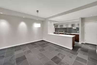 44 W Broadway S #2603, Salt Lake City, UT 84101 - Photo 34