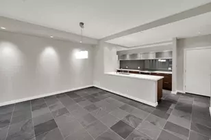 44 W Broadway S, Salt Lake City, UT 84101 - Photo 34