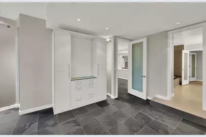 44 W Broadway S #2603, Salt Lake City, UT 84101 - Photo 44