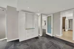 44 W Broadway S, Salt Lake City, UT 84101 - Photo 44
