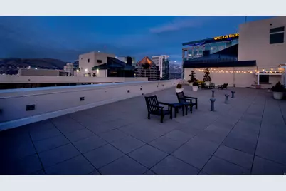 44 W Broadway S #2603, Salt Lake City, UT 84101 - Photo 64