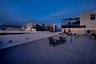 44 W Broadway S, Salt Lake City, UT 84101 - Photo 64