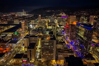 44 W Broadway S #2603, Salt Lake City, UT 84101 - Photo 72
