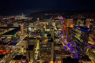 44 W Broadway S, Salt Lake City, UT 84101 - Photo 72