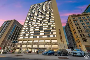 44 W Broadway S, Salt Lake City, UT 84101 - Photo 58