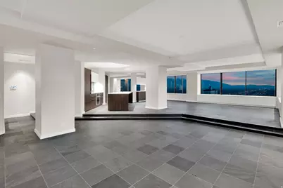 44 W Broadway S #2603, Salt Lake City, UT 84101 - Photo 4