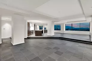 44 W Broadway S, Salt Lake City, UT 84101 - Photo 4
