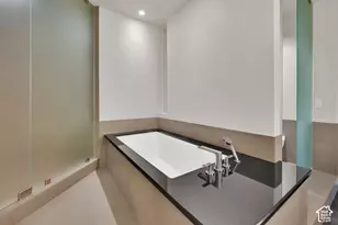 44 W Broadway S, Salt Lake City, UT 84101 - Photo 28