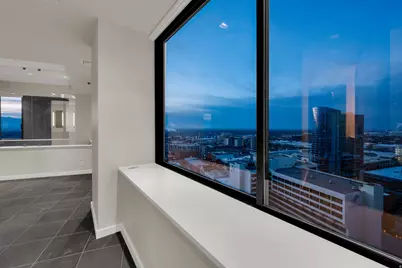 44 W Broadway S #2603, Salt Lake City, UT 84101 - Photo 42