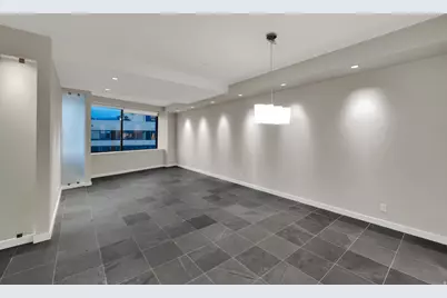 44 W Broadway S #2603, Salt Lake City, UT 84101 - Photo 36