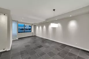 44 W Broadway S, Salt Lake City, UT 84101 - Photo 36