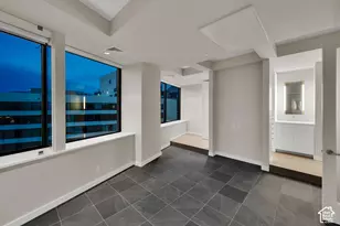 44 W Broadway S, Salt Lake City, UT 84101 - Photo 46