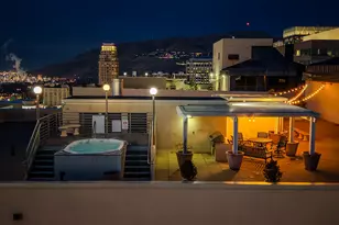 44 W Broadway S, Salt Lake City, UT 84101 - Photo 58