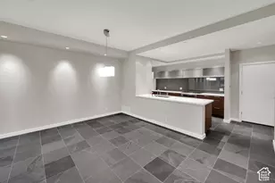 44 W Broadway S, Salt Lake City, UT 84101 - Photo 34