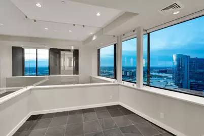 44 W Broadway S #2603, Salt Lake City, UT 84101 - Photo 54
