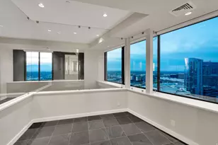 44 W Broadway S, Salt Lake City, UT 84101 - Photo 54
