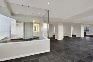 44 W Broadway S, Salt Lake City, UT 84101 - Photo 14