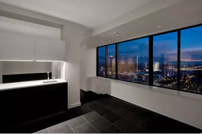 44 W Broadway S #2603, Salt Lake City, UT 84101 - Photo 2