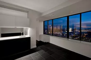 44 W Broadway S, Salt Lake City, UT 84101 - Photo 2