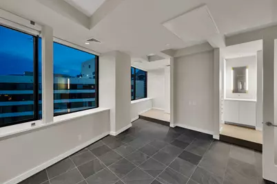 44 W Broadway S #2603, Salt Lake City, UT 84101 - Photo 46