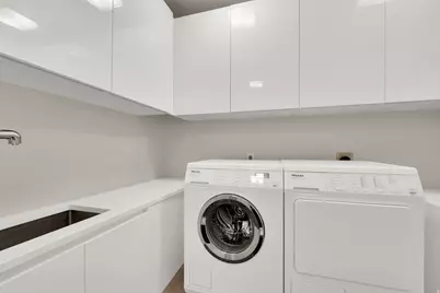 44 W Broadway S #2603, Salt Lake City, UT 84101 - Photo 32