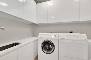 44 W Broadway S, Salt Lake City, UT 84101 - Photo 32