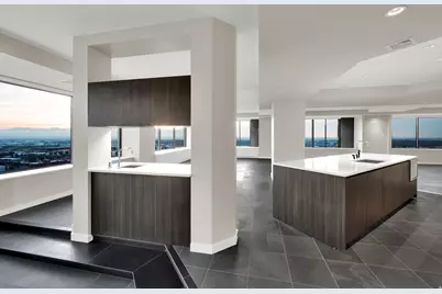 44 W Broadway S #2603, Salt Lake City, UT 84101 - Photo 18