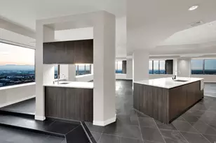 44 W Broadway S, Salt Lake City, UT 84101 - Photo 18