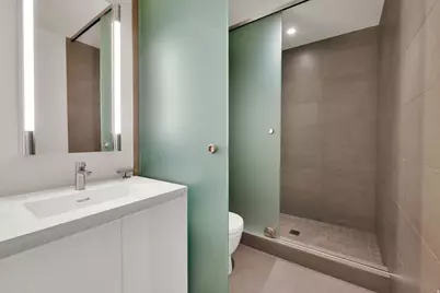 44 W Broadway S #2603, Salt Lake City, UT 84101 - Photo 52