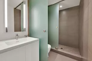 44 W Broadway S, Salt Lake City, UT 84101 - Photo 52