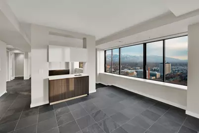 44 W Broadway S #2603, Salt Lake City, UT 84101 - Photo 10