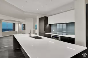 44 W Broadway S, Salt Lake City, UT 84101 - Photo 8