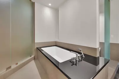 44 W Broadway S #2603, Salt Lake City, UT 84101 - Photo 28