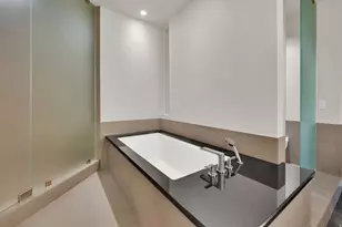44 W Broadway S, Salt Lake City, UT 84101 - Photo 28